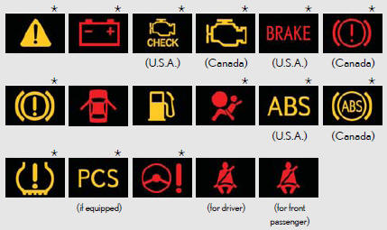 Lexus Rx 450h User Manual