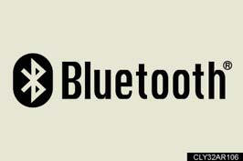 Bluetooth is a registered trademark of