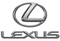 Lexus manuals