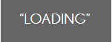 The unit is acquiring audio or program information.