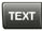 Displaying radio text messages